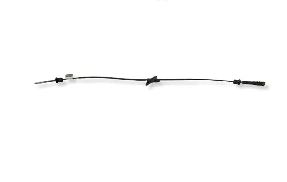 Volvo XC90 Gear shift cable linkage 9480954