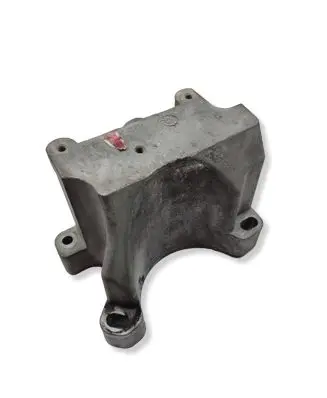Dodge Durango Gearbox mounting bracket 68275990 68275990AA