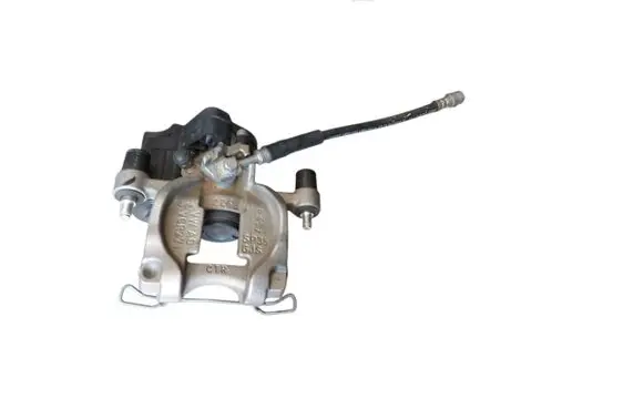Audi Q2 - Rear brake caliper 5Q0615406ER