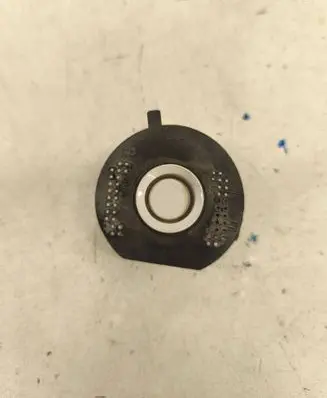 Jeep Grand Cherokee WL Parking PDC sensor 6PG86GW7AA 0263073603
