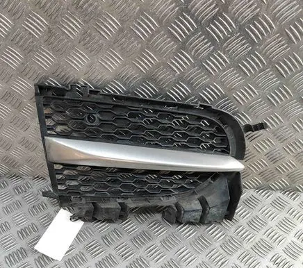 Jaguar XF X260 Front grill GX6M8B289D