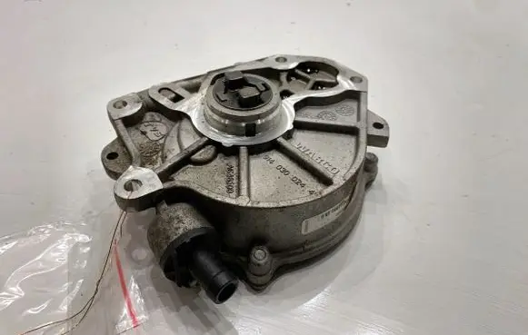 Skoda Superb B6 (3T) Vacuum pump 03L145100B