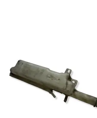 Smart ForFour I Coolant expansion tank/reservoir MN130400 A4545000249