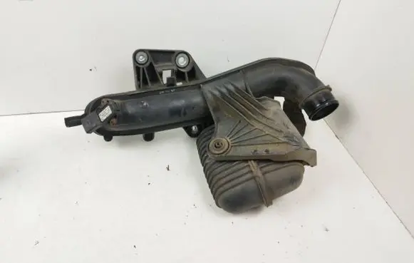 Audi A4 S4 B8 8K Intercooler hose/pipe 8K0145673M 8K0145673T 8e0129955