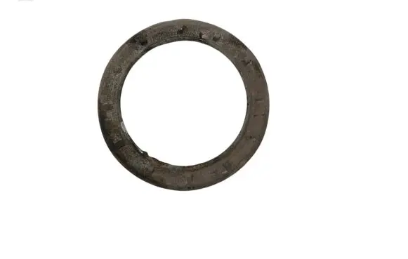 BMW X5 E53 In tank fuel pump screw locking ring/nut NOCODE