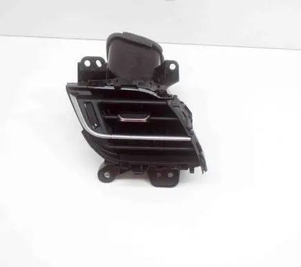 Toyota C-HR I Dashboard air vent grill cover trim 55650F4020