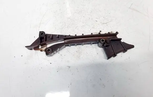Saab 9-5 Slide rail for timing chain 9145350