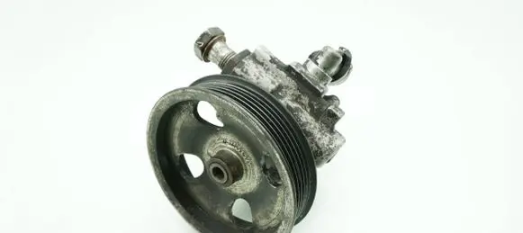 Alfa Romeo 159 Power steering pump 505017300