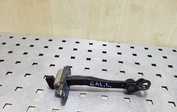 KIA Rio Rear door check strap stopper