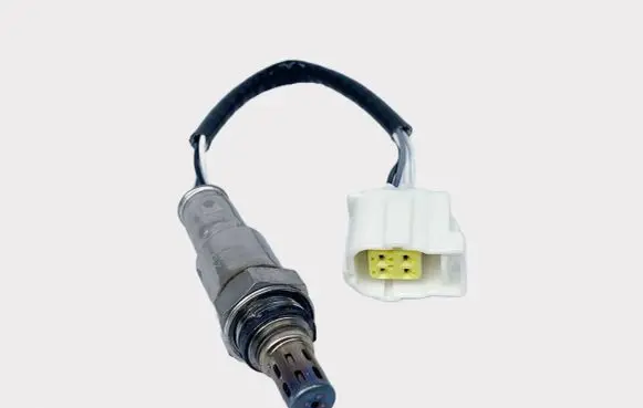Jeep Renegade Lambda probe sensor 05149180AA 05149180AB 53479293