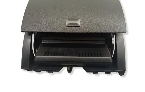 Mercedes-Benz C W204 Screen/display/small screen A20482046979F45 2044421006 453175