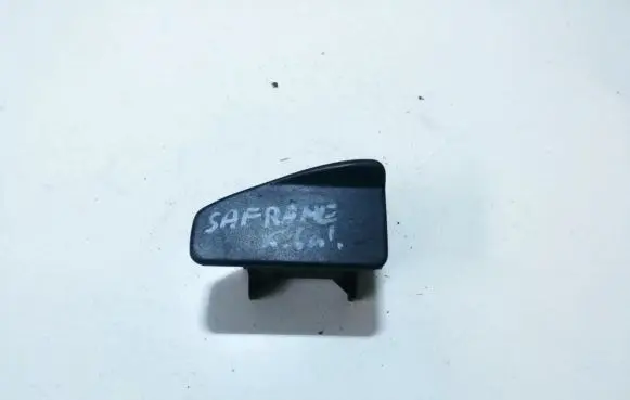 Renault Safrane Car ashtray 7700809849 14320020