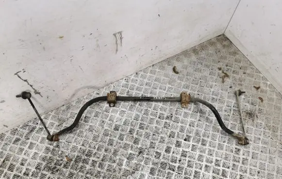 Toyota Auris E180 Front anti-roll bar/sway bar