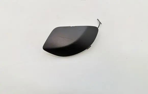 Subaru Outback (BT) Front tow hook cap/cover 57731AN01A