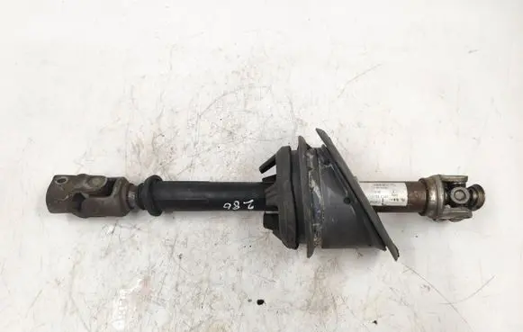 Audi A4 S4 B8 8K Steering column universal joint 8K1419753C 8K1419523 877330