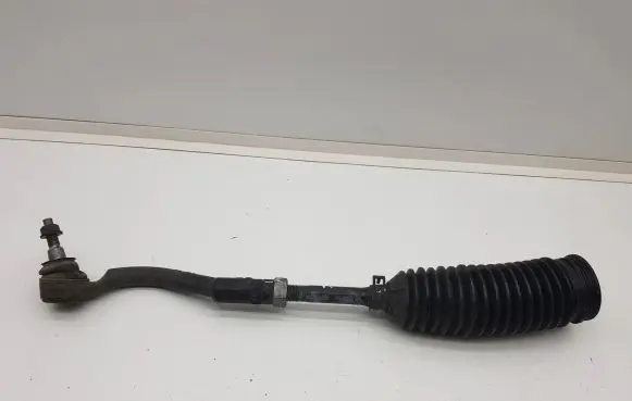 Hyundai Tucson TL Steering tie rod A0046355