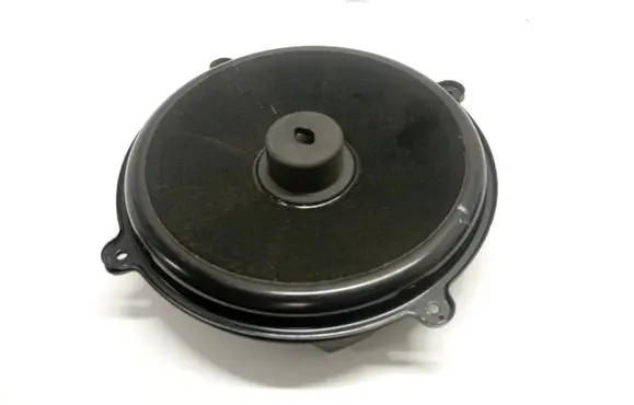 Mazda CX-7 Front door speaker EG2366960 284828001 179377002