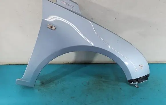 Chevrolet Cruze Fender IMPRK1473057