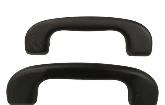 Subaru Outback (BT) A set of handles for the ceiling 