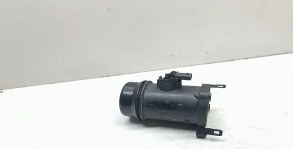 BMW 3 E90 E91 Intake air temperature sensor 8506359 1161806359