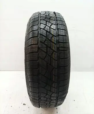 Audi A3 S3 8L R15 winter tire 