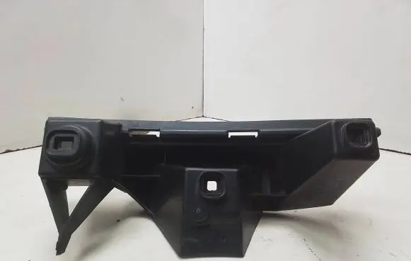 Volvo S80 Front bumper support beam 30678279LH