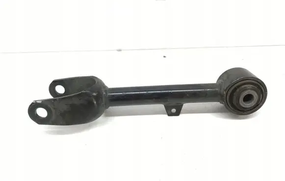 Tesla Model Y Rear control arm