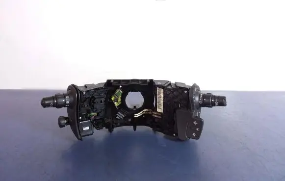 Renault Scenic II - Grand scenic II Other switches/knobs/shifts 820012772810