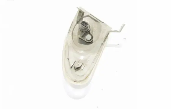 Mazda Premacy Front indicator light