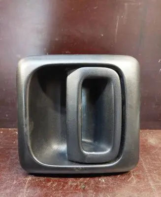 Citroen Jumper Rear door exterior handle 1304397070