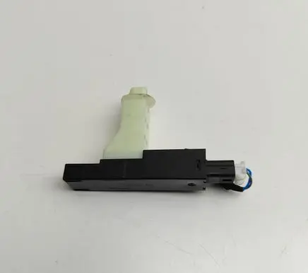 Toyota C-HR II Keyless system antenna 899A0F4180