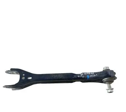 Chevrolet Camaro Rear control arm 84826391