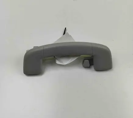 Volkswagen PASSAT B8 Rear interior roof grab handle 3G0857643B