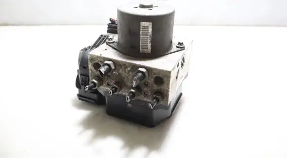 Ford Mondeo MK IV ABS Pump