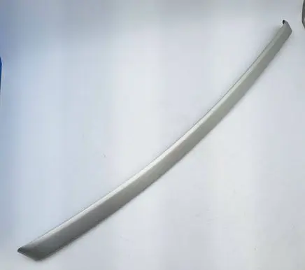 BMW 3 E90 E91 Front door trim bar 6982471 51416982471