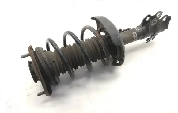 Toyota Corolla E210 E21 Front shock absorber/damper 