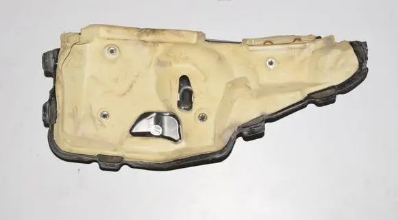 Land Rover Discovery 4 - LR4 Other under body part BH323C224CA BH8236224C