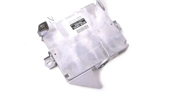 Toyota Prius (XW20) Engine control unit/module 8966147170