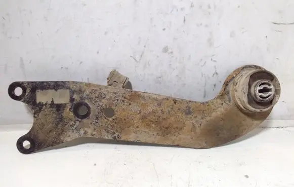 Opel Vectra C Rear upper control arm/wishbone