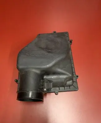 BMW X3 G01 Air filter box cover 8583496