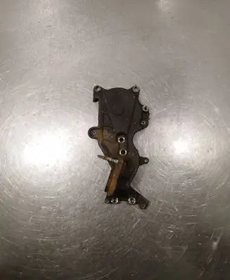 Toyota Avensis Verso Engine mounting bracket