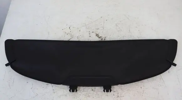 Alfa Romeo Stelvio Parcel shelf POLKASTELVIO
