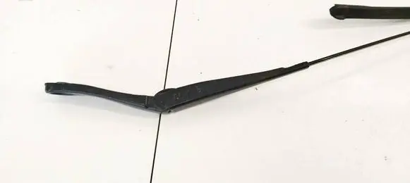 Ford Mondeo MK IV Front wiper blade arm 7S7117526CC
