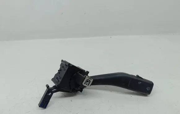 Skoda Octavia Mk2 (1Z) Wiper control stalk 1K0953519B 01203505 20350553055427