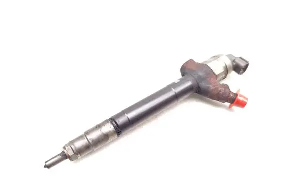Ford Transit Fuel injector 6C1Q-9K546-AC 6C1Q9K546AC