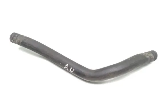 Ford Transit Courier Engine coolant pipe/hose JT7618K579DA