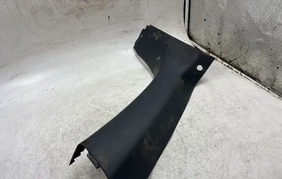 Mercedes-Benz ML W163 Other interior part A1636920103