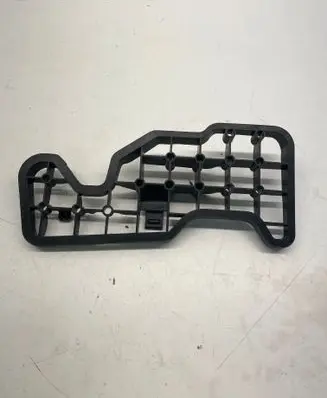 Audi Q7 4M Other body part 4M0864472A
