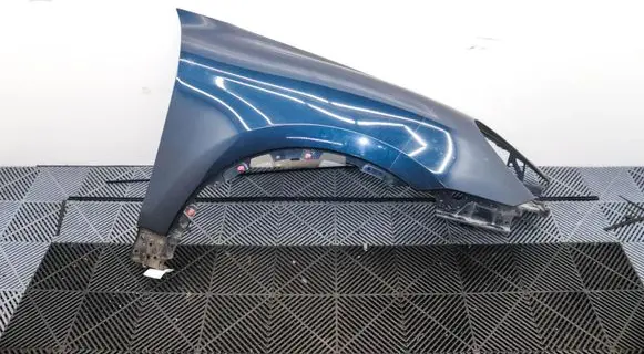 Porsche Cayenne (92A) Fender 7P5821252