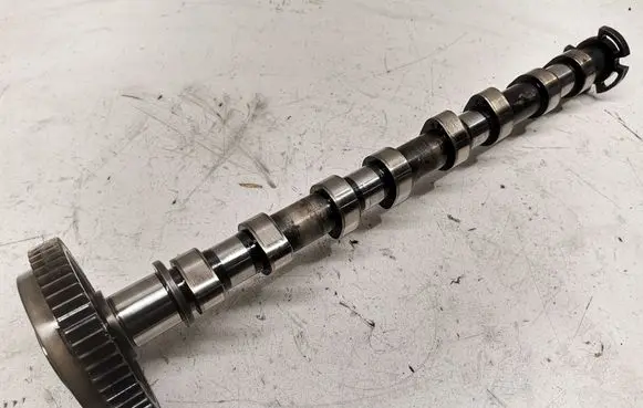 Opel Insignia B Camshaft ZG693590000